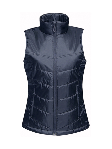 gilet-donna-stage-ii-navy blue.jpg